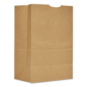 Grocery; Paper; Carryout; Foodservice; Gusseted; Sacks; Shopping; Sacks; Containers; To-Go; Totes; Take-Out; Carry