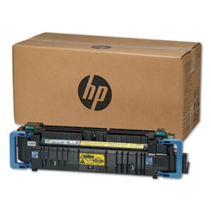 Consumables; Imaging; Publishing; Reproduction; Technology; HP Color LaserJet Enterprise flow M880 Multifunction Series