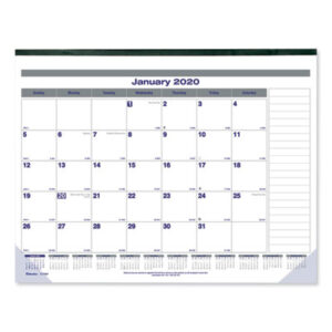 Agendas; Annuals; Appointment Tracking; Dates; Dating; Organizers; Pages; Time-Management