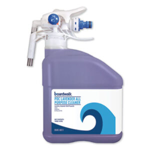 All Purpose Cleaner; Maintenance; Facilities; Upkeep; Restroom; Kitchen; Cleansers