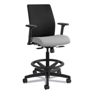 Furniture; Office; Seating; Seats; Workstations