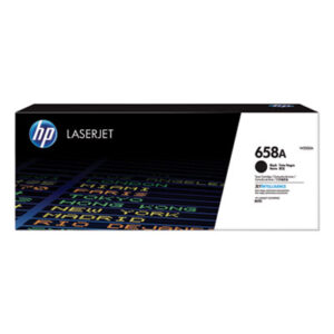 Toner; Consumables; Imaging; Reproduction; Technology; Publishing