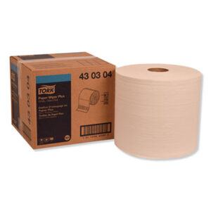 Wiper; Paper; DRC; Roll; Giant; Multipurpose; All Purpose; Wiping; Wipe