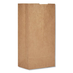 Grocery; Paper; Carryout; Foodservice; Gusseted; Sacks; Shopping; Sacks; Containers; To-Go; Totes; Take-Out; Carry