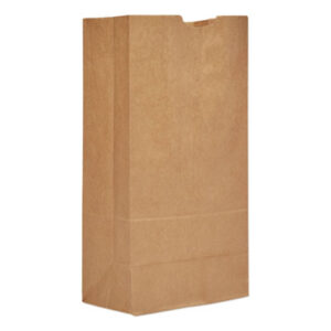 Grocery; Paper; Carryout; Foodservice; Gusseted; Sacks; Shopping; Sacks; Containers; To-Go; Totes; Take-Out; Carry