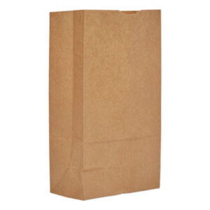 Grocery; Paper; Carryout; Foodservice; Gusseted; Sacks; Shopping; Sacks; Containers; To-Go; Totes; Take-Out; Carry