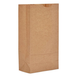 Grocery; Paper; Carryout; Foodservice; Gusseted; Sacks; Shopping; Sacks; Containers; To-Go; Totes; Take-Out; Carry