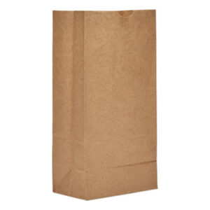 Grocery; Paper; Carryout; Foodservice; Gusseted; Sacks; Shopping; Sacks; Containers; To-Go; Totes; Take-Out; Carry