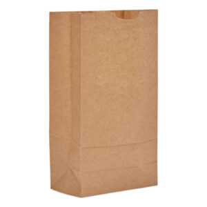 Grocery; Paper; Carryout; Foodservice; Gusseted; Sacks; Shopping; Sacks; Containers; To-Go; Totes; Take-Out; Carry