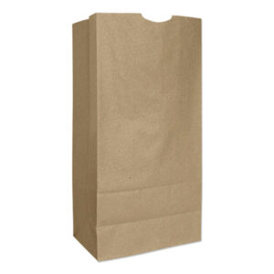 Grocery; Paper; Carryout; Foodservice; Gusseted; Sacks; Shopping; Sacks; Containers; To-Go; Totes; Take-Out; Carry