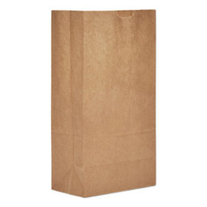 Grocery; Paper; Carryout; Foodservice; Gusseted; Sacks; Shopping; Sacks; Containers; To-Go; Totes; Take-Out; Carry