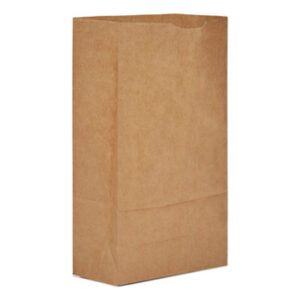 Grocery; Paper; Carryout; Foodservice; Gusseted; Sacks; Shopping; Sacks; Containers; To-Go; Totes; Take-Out; Carry