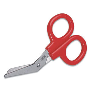 Cutters; Pivoting; Blades; Tangs; Clippers; Shears