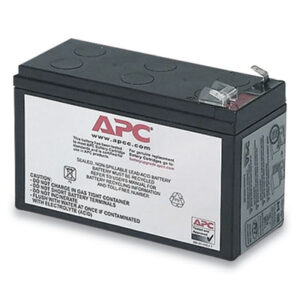 Batteries; Electro-Chemical; Power; Cells; DC; Direct-Current; Charge