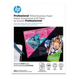 Paper; Business Paper; Tri-Fold Paper; Glossy Paper; Laser Printer Paper; Consumables; Peripherals; Reproductions; Hard-Copies; Products; Correspondence; Documents; Crafts; Classroom; Stationery; Pictures; Office; Copy; Computer