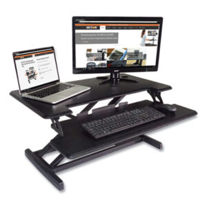 Standing Desk; Standing Desk; Standing Desk Converter; Sit-Stand Desk; Sit-Stand Desk Converter; Stand Up Desk; Stand Up Desk Converter; Sit Stand Desk