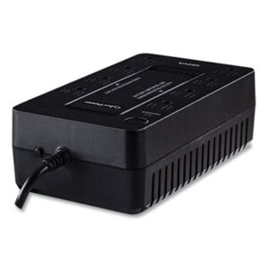 UPS Battery Backup; Power; Voltage; Current; Protection; Auxiliary; Uninterruptable Power Source