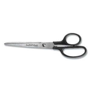 Cutters; Pivoting; Blades; Tangs; Clippers; Shears