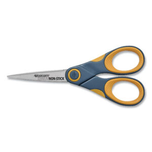 Cutters; Pivoting; Blades; Tangs; Clippers; Shears