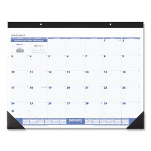 Agendas; Annuals; Appointment Tracking; AT-A-GLANCE; Calendars; Dates; Dating; Organizers; Pages; Planners; Time-Management