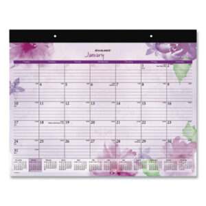 Agendas; Annuals; Appointment Tracking; Dates; Dating; Organizers; Pages; Time-Management