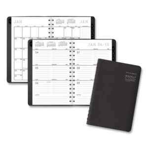 AT-A-GLANCE®; AT-A-GLANCE; Appointment Books; Memos; Sheets; Schedules; Reminders; Agendas