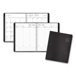 AT-A-GLANCE®; AT-A-GLANCE; Appointment Books; Memos; Sheets; Schedules; Reminders; Agendas