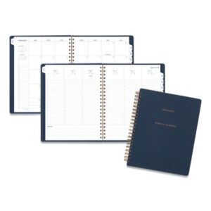 Agendas; Annuals; Appointment Tracking; Dates; Dating; Organizers; Pages; Time-Management