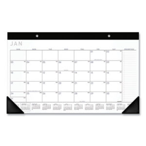 Agendas; Annuals; Appointment Tracking; Dates; Dating; Organizers; Pages; Time-Management