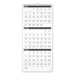 Agendas; Annuals; Appointment Tracking; Dates; Dating; Organizers; Pages; Time-Management