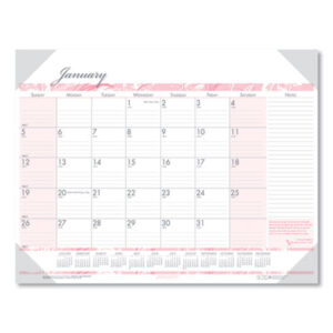 Calendar; Calendars; Scheduling; Appointment Tracking; Time-Management; Dating; Dates; Annuals; House of Doolittle