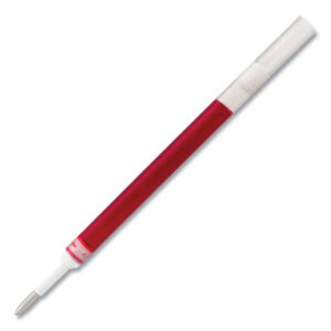 Gel Pen Refill; Pen; Pen Refill; Pens; Pentel; Refill; Refills; EnerGel RTX; EnerGel RTX Refill; Ener Gel; Ener Gel Refill; EnerGel; EnerGel Refill; Ener Gel RTX; Ener Gel RTX Refill; EnerGel Deluxe; EnerGel Deluxe Refill; Ener Gel Deluxe; Ener Gel Deluxe Refill; Bold Point; Clarius; Clarius Refill; Lancelot; Lancelot Refill; Lancelot Roller; Lancelot Roller Refill; Gel Ink; Gel Ink Refill; Gel Refill; Red Ink; LR10B; LR10-B; LR-10B; LR10; LRN; LR; LR-10; LRB10; LR-10-B; LR10 Red Refill; LR10 Red Ink Refill; LR-10 Red Refill; Red Ink Refill; Red Gel Ink; LR10 Red; Writing; Instruments; Inks; Tubes; Reservoirs