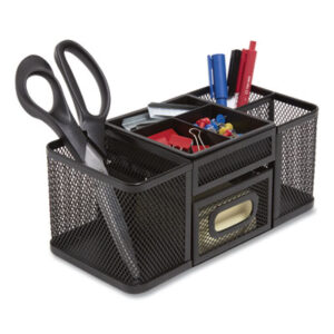 Desktop Organizer; Desk Top Organizer; Desk Top Organizers; Desktop Organizers; Desktop Organization; Desk Accessories