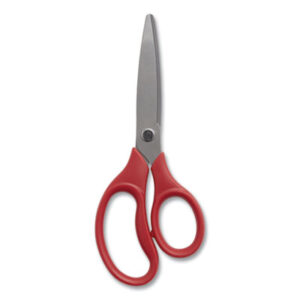 Cutters; Pivoting; Blades; Tangs; Clippers; Shears