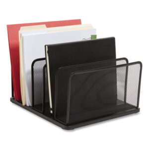 Incoming; Outgoing; Mail; Baskets; Trays; Organizers; Prioritizers; Organization