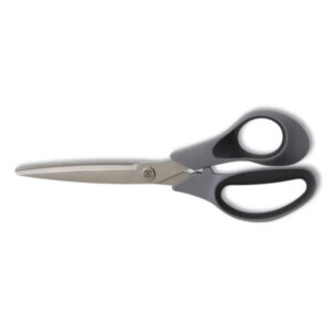 Cutters; Pivoting; Blades; Tangs; Clippers; Shears