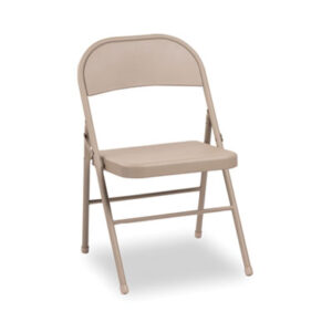 Alera®; Chairs/Stools; Chairs/Stools-Folding