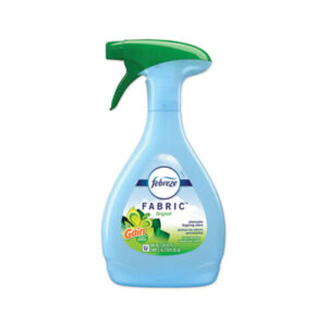 Fabric Refreshers; Fabrics; Cloths; Clothes; Scents; Neutralizers; Fragrances; Smells; Odors; Deoderizers; Deodorizers