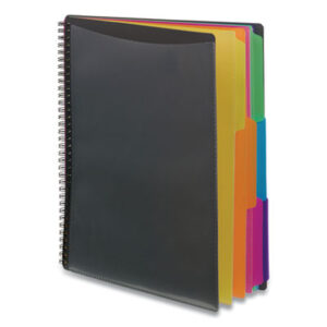 Folder; Portfolio; Portfolios; Presentation Books; Presentation Folders; Report Cover; Report Covers; Sleeves; Sheaths; Shells; Slips; Display