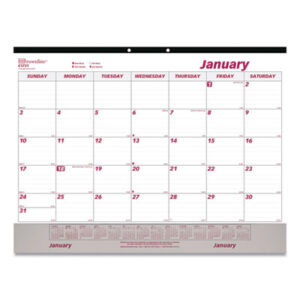 Agendas; Annuals; Appointment Tracking; Brownline; Calendars; Dates; Dating; Organizers; Pages; Planners; Rediform; Time-Management