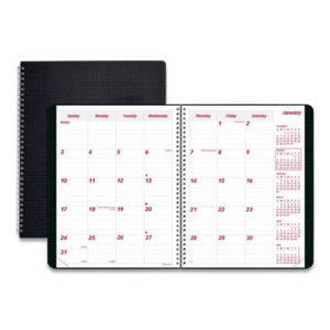 Brownline; REDIFORM OFFICE PRODUCTS; Appointment Books; Memos; Sheets; Schedules; Reminders; Agendas