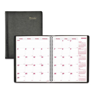 Appointment; Appointment Book; Appointment Books; Appointment Books/Refills; Calendar; Weekly; Memos; Sheets; Schedules; Reminders; Agendas; Brownline