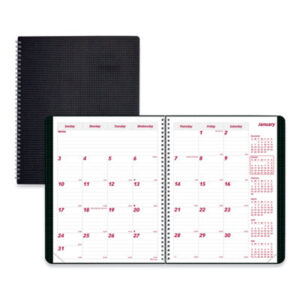 Brownline; REDIFORM OFFICE PRODUCTS; Appointment Books; Memos; Sheets; Schedules; Reminders; Agendas