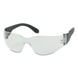 Eye; Protection; Wraparound; Manufacturing; Construction; Safety; Impact; Guard; Lens