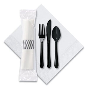 Knife; Fork; Spoon; Cutlery Kit; Appliances; Convenience; Place Settings; Table Accessories; Tools