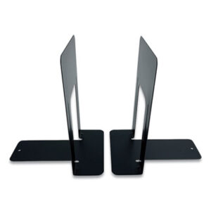 Bookends; Bookcases; Shelves; Schools; Books; Library; Libraries