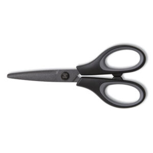 Cutters; Pivoting; Blades; Tangs; Clippers; Shears