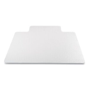 Chair Mats; Antimicrobial; Protective; Coverings; Runners; Spreads; Guards; Flooring