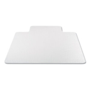 Chair Mats; Antimicrobial; Protective; Coverings; Runners; Spreads; Guards; Flooring