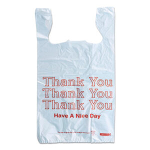 Sacks; To-Go; Containers; Totes; Take-Out; Carry